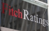Державний борг і дефіцит бюджету України мають зменшитися - Fitch