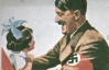Дітей з Нової Зеландії заборонили називати Справедливістю і Гітлером