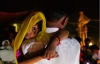 В Саудовской Аравии перестанут женить малышей