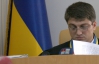 Cудья Киреев покритиковал адвокатов Тимошенко