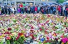 93 людини загинули від терактів у Норвегії