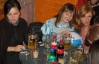 Несовершеннолетних пригласили на "поттеровскую" вечеринку с пивом