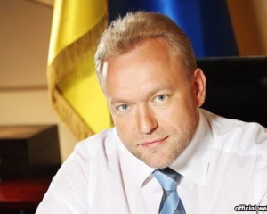 Волга организовал систему "не пущать"