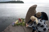 В Норвегии пересчитали жертв терактов: погибли 76 человек
