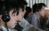 Китайці продали дітей заради відеоігор