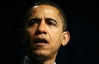 Кризис в США: Обаму обвинили в расточительстве