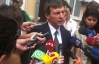 Адвокаты Тимошенко не знают, кого будет допрашивать судья Киреев