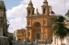 Парламент Мальти дозволив розлучення