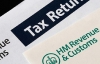 Податкова інспекція Великої Британії лишилась без паперу