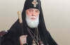 Патриарх верит, что Бог объединит украинские церкви