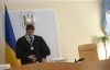 Судья Киреев начал допрос свидетелей по делу Тимошенко