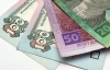 Зарплата українців збільшилася майже на 2%