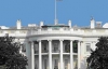 Уряд США не може відстрочити дефолт - адміністрація Обами