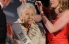 В Алабаме выбрали самую красивую 100-летнюю бабушку