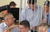 Дело Луценко будут рассматривать без адвоката экс-министра