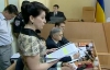 Прокурори хочуть арештувати Тимошенко