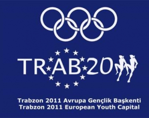 Украинцы завоевали пять медалей на олимпийском фестивале в Турции