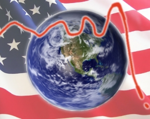 Дефолт у США: Експерти радять купувати горілку і зброю