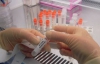 На Рівненщині та Волині захворіли на кір: знайшли лише 10 доз вакцини