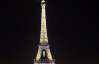 Париж - найдорожче місто для туристів