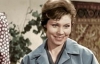Актриса фильмов "Баллада о солдате" и "Карнавал" умерла на 82-ом году жизни