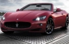 Maserati начал продавать GranCabrio Sport с двигателем от трекового купе