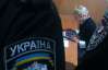 Судье Кирееву не понравились новые адвокаты Тимошенко