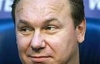 "Про честь клубу в "Динамо" вже не замислюються" - Леоненко