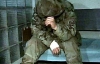 Крымский солдат избил другого за отказ принести пиво