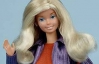 У народі Барбі називали "дорослою" лялькою