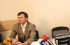 Адвокат Тимошенко намекнул, что судья Киреев приближает экс-премьера к оправдательному приговору