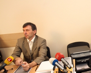 Адвокат Тимошенко натякнув, що суддя Кірєєв наближає Тимошенко до виправдального вироку