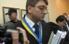 Прокурори знову погрожують Тимошенко арештом
