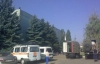 Взрывом на луганской шахте убило 16 горняков