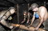 Названа причина трагедии на луганской шахте