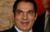Бывший президент Туниса получил новый тюремный срок
