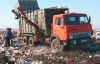 У Києві знову запустять сміттєспалювальний завод