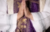 Церковь разрешила священникам молиться за самоубийц