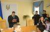 Свідок обвинувачення назвав Тимошенко борцем за справедливість