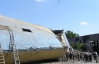 Число жертв аварии на шахте в Макеевке возросло до 4