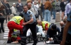 Число жертв двойного теракта в Норвегии выросло до 77 человек
