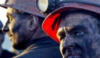 Государственное казначейство перечислило 7,6 млн грн. для помощи пострадавшим на шахтах