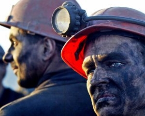 Государственное казначейство перечислило 7,6 млн грн. для помощи пострадавшим на шахтах