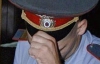 В Харькове охранник СИЗО приносил заключенным наркотики