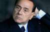Берлусконі заявив про намір Каддафі вбити його