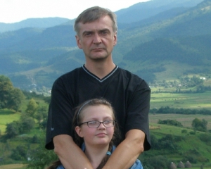 Восени в Україні може з'явитися Піратська партія