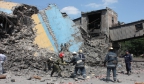 Число жертв аварии в Суходольске возросло до 20