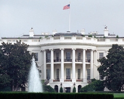 США "достигли прогресса" в решении вопроса о возможном дефолте
