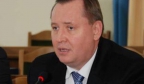 Семьям горняков, пострадавших из-за аварии на шахте в Луганской области, выделят земельные участки
