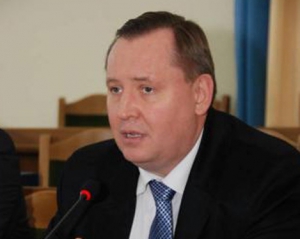 Сім'ям гірників, які постраждали через аварію на шахті в Луганській області, виділять земельні ділянки